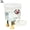 3l+red, variant on 3L/5L Gravity Pet Water Dispenser, Automatic Refill Drinking Bowl for Dogs Cats, No Electricity Standing Waterer