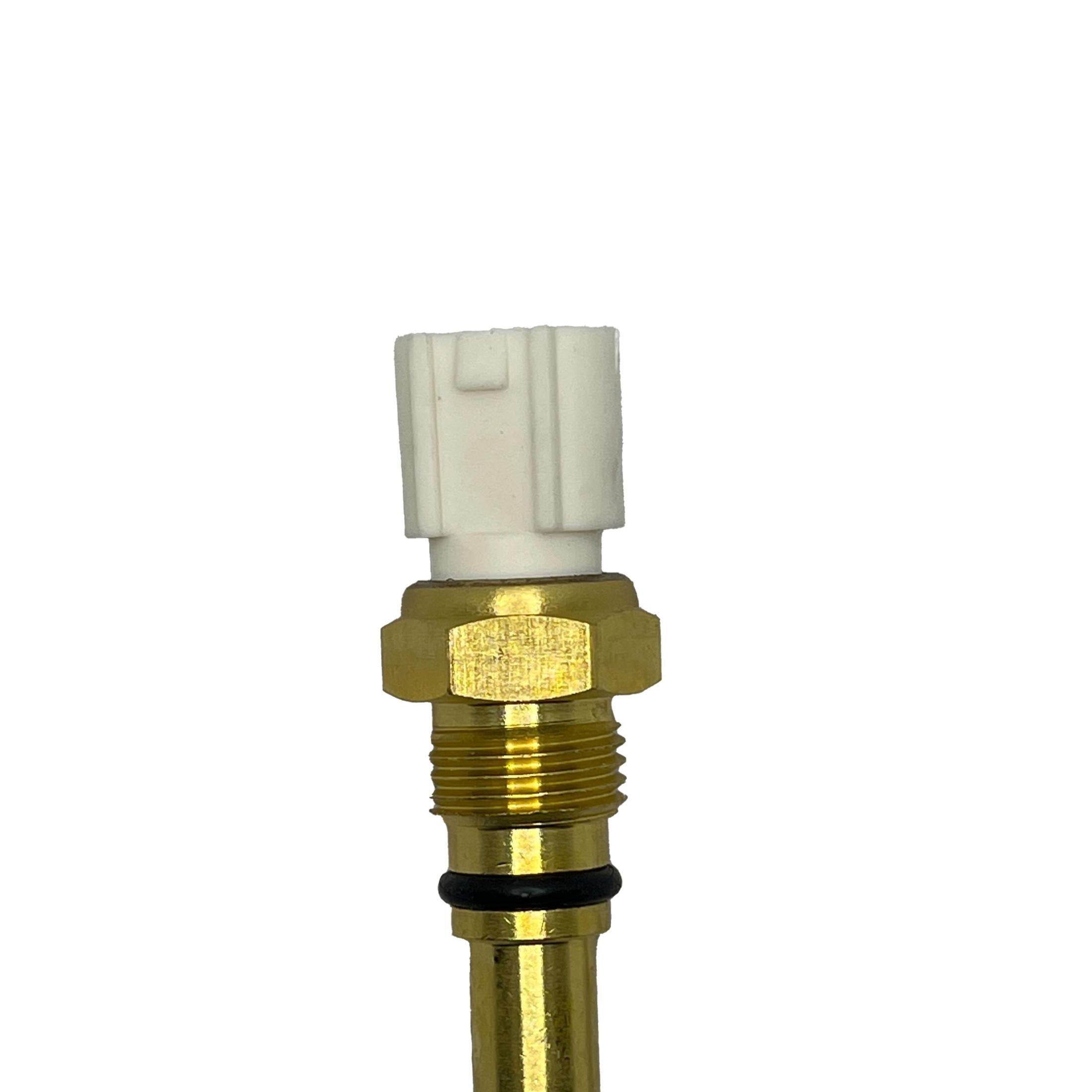 ACDelco Sensore Temperatura Refrigerante Motore 19322820: Ricambio Professionale Aftermarket