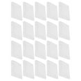 thumbnail image 3 of 20 cajas reutilizables para huevos de codorniz, contenedores transparentes para huevos de codorniz, 3 of 8