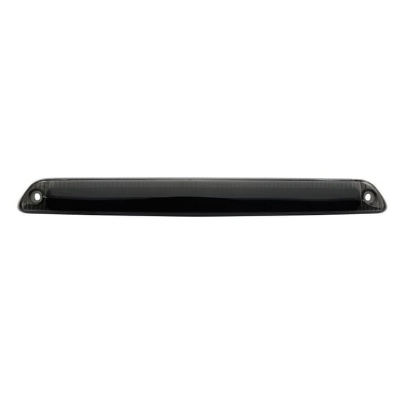 for Dodge for Freightliner Sprinter 2500 3500 Smoked 3rd LED Third Brake Stop Light -