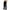 Black, variant on Lyrcatrment Mens Athletic Pants with Pockets Elastic Waist Workout Running Casual Gym Pants