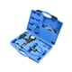 thumbnail image 2 of Kit de Herramientas para Recarga de refrigerante Zulema Recargador de Anticongelante para Tanque de Agua de automóvil, 2 of 8