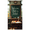3A, variant on Steampunk Themed Welcome Back to School Banner Backdrop Background Decorations for School Opening Events Classroom Decor Party Supplies Photography Props