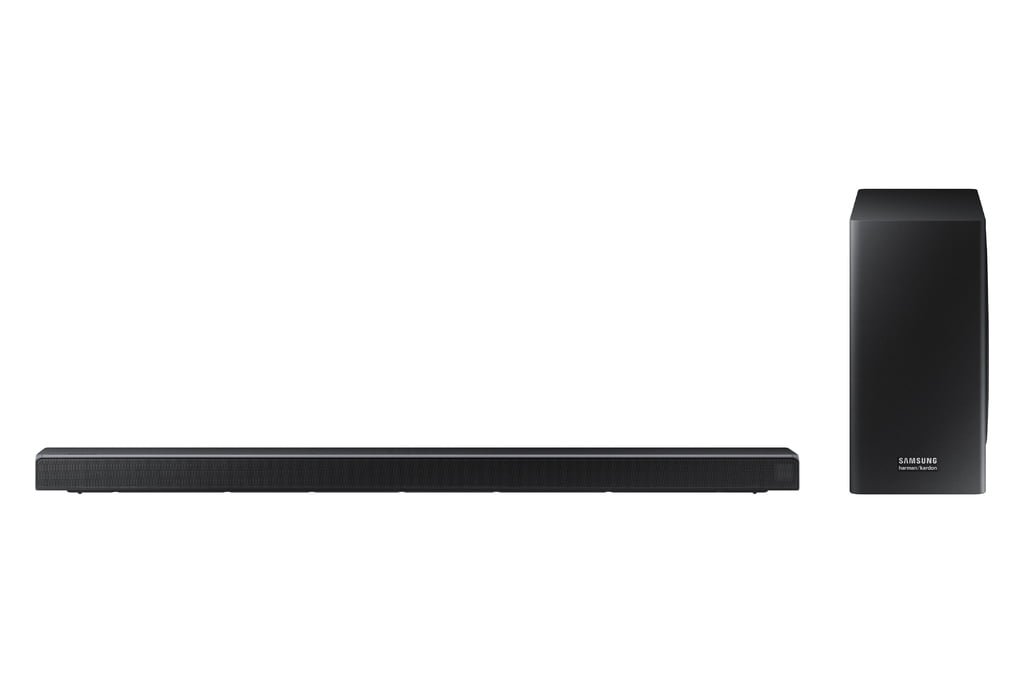 samsung soundbar 90r