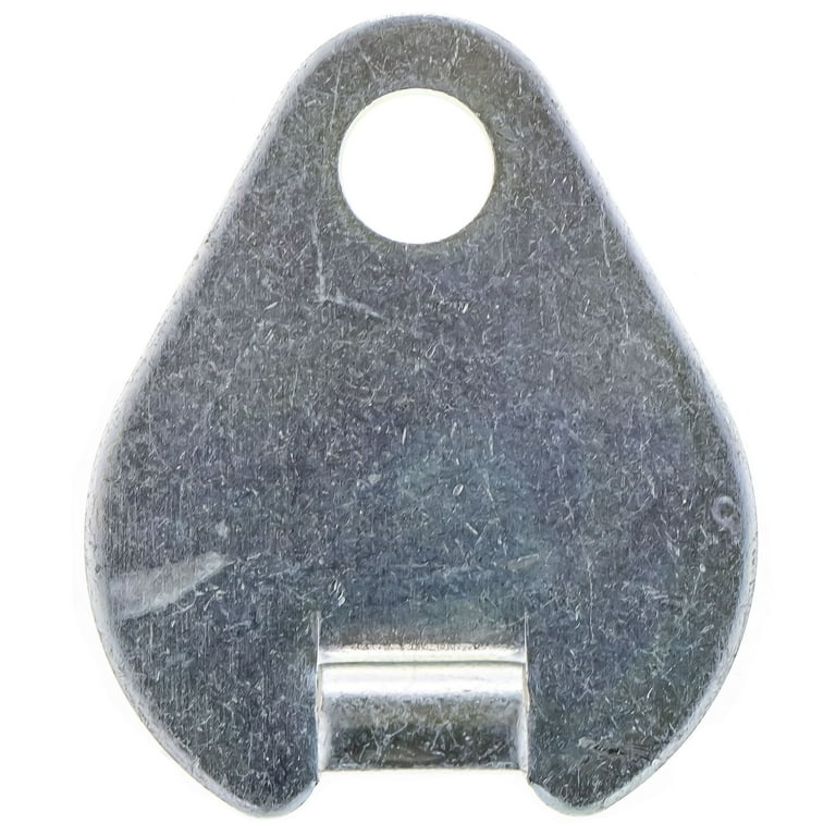 CUB CADET 783-06464 Deck Wash Plug RZT SX46 SX54 XT1-LT42 Ultima