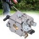 thumbnail image 5 of Carburador de motosierra EOTVIA Piezas G2500 25cc, 5 of 7