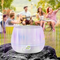 cvlncycling Bluetooth Speakers On Sale,Bluetooth Speaker for TV,Bluetooth Speaker With High Sound Quality And Heavy Bass,for Family Gatherings and Outdoor