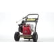thumbnail image 2 of Hidrolavadora Karcher Gasolina 3000 Psi Motor Honda 187cc3 Kärcher G 3000 OH, 2 of 2