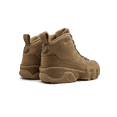thumbnail image 3 of JORDAN MENS Air Jordan 9 Retro Boot NRG "Wheat" AR4491 700 AR4491 700 from Stadium Goods, 3 of 6