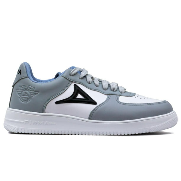 Tenis Urbanos Pirma 5002 para hombre