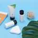thumbnail image 4 of Kit de mascarilla peel off de 3 pasos con esencia refinadora de poros Blackhead Banisher, 4 of 8