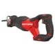 thumbnail image 5 of Sierra Reciprocante 20V Sin carbones CRAFTSMAN CMCS350B, 5 of 10