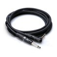 thumbnail image 2 of Hosa Technology 15' 4.6 Meter Pro Guitar Cable Audio Accessories, 2 of 2