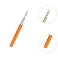 thumbnail image 6 of Telescopic Pointer Stainless Steel Extendable Teaching Stick for Teachers Classroom Presenters, 6 of 9