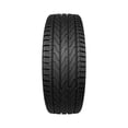 thumbnail image 4 of Llanta Continental 185/65 Rin 15 88T UltraContact, 4 of 4