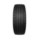 thumbnail image 4 of Llanta Continental 185/65 Rin 15 88T UltraContact, 4 of 4