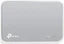 Tp-Link 5 Port 10/100 Mbps Fast Ethernet Switch | Desktop Ethernet Splitter | Et