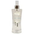 thumbnail image 2 of Body Fantasies Fragrance Body Spray Fresh White Musk 8 Oz., Pack of 12, 2 of 2
