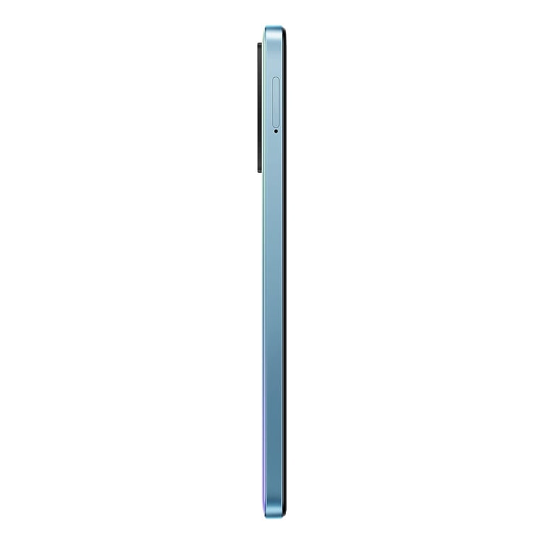 Redmi Note 11 Factory Unlocked Dual SIM - Walmart.com