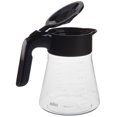 thumbnail image 3 of Cafetera Braun BRSC008 MultiServe con jarra de repuesto, 3 of 5