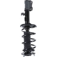 thumbnail image 3 of PRFMNCR Front Left Strut and Coil Spring Assembly - Quick Struts Complete Assembly Loaded Struts (1x) fits Scion tC 2010 2009 2008 2007 2006 2005, 3 of 3