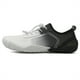 thumbnail image 4 of FLhrweasw Zapatos Buceo en Secado Rápido Hombres Mujeres Zapatos Acuáticos (Negro 40), 4 of 9