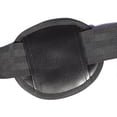 thumbnail image 3 of Vett BetterBack Support for Chairs, Posture Corrector Belt for Sciatica and Back Pain Relief, As Seen on Shark Tank, 3 of 4