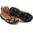 thumbnail image 2 of Icetrax Traction Aids Ice Cleats, 2 of 12