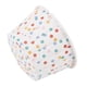 thumbnail image 4 of Muffin Cups Cake Cup, Muffin Liners, para boda cumpleaos LYUMO No se aplica, 4 of 6