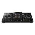 thumbnail image 3 of Controlador XDJ-XZ DJ de 4 Canales Rekordbox Pioneer 14 Beat FX Profesionales y 6 Sound Color FX Negro, 3 of 5