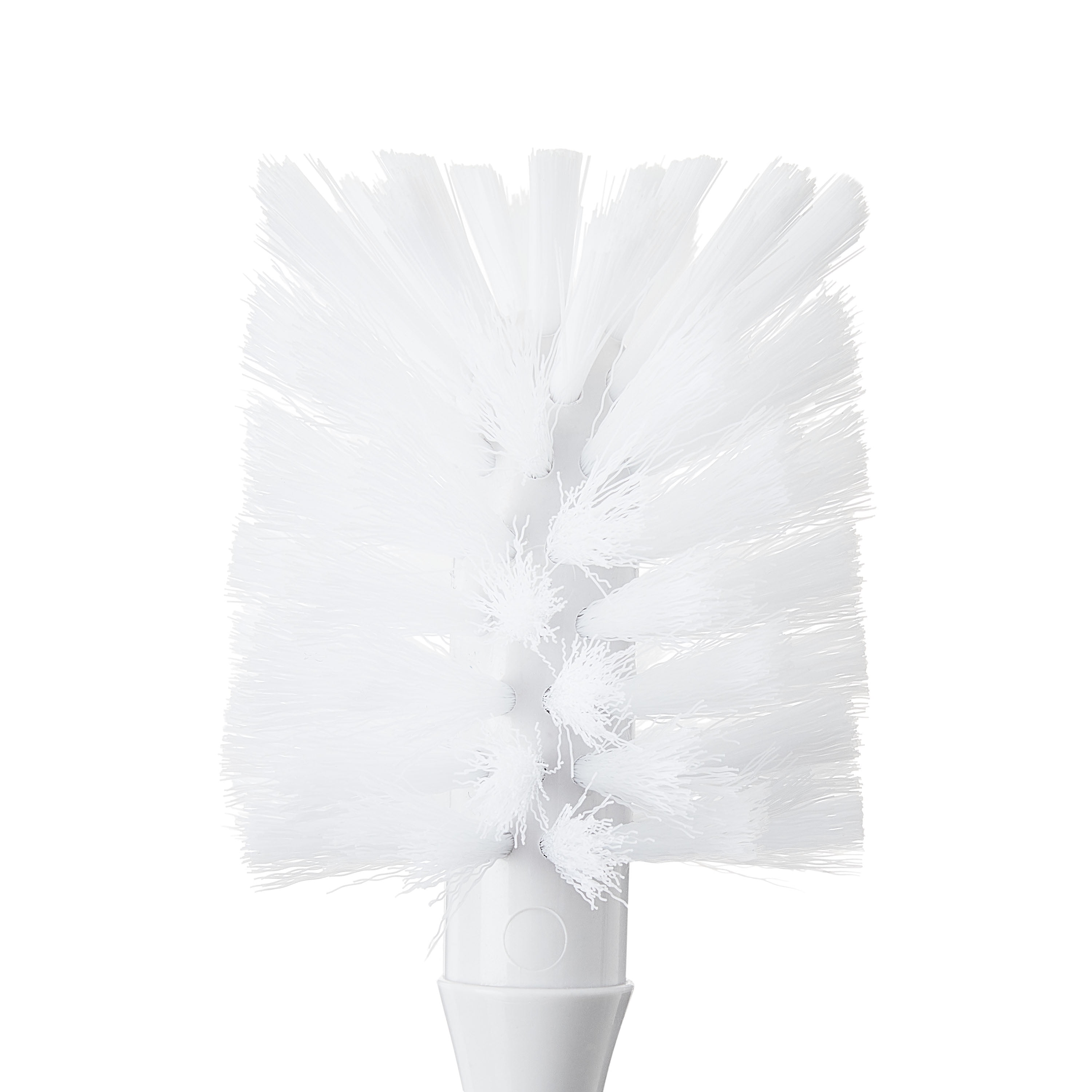 Great Value Bottle Cleaning Brush, 1 Count