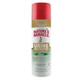 thumbnail image 4 of Destructor de orina Nature's Miracle para gatos, 500 ml, enzimático, 4 of 4