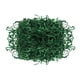 thumbnail image 5 of 100 G/paquete de de Papel Triturado de Pascua, Artesanía de Hierba, Tejido Triturado, Relleno de , Trituradores de Papel para Rellenar negro perfecl Papel de rafia triturado, 5 of 7