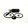 thumbnail image 1 of EP378 Electric Fuel Pump By ACDELCO GM ORIGINAL EQUIPMENT CANADA, 1 of 1