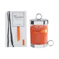 thumbnail image 1 of Rigaud Boîte d'Allumettes - Accessoires, 1 of 1