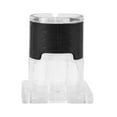 thumbnail image 1 of DOLITY Metal Wood Edge Trimming Machine Base Cover Shell Tool Press-in, 1 of 8