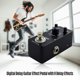 thumbnail image 5 of M-VAVE DIG DELAY Pedal de efectos de guitarra de retardo digital con 9, 5 of 8