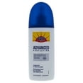 thumbnail image 2 of Advanced Protection Sensitive Skin Deodorant, 2 of 2
