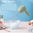 thumbnail image 5 of Water Filter Ultrafiltration Membrane Filter Element Water Filter Cartridge Filtration Drinking Quality 0.01 Microns, 5 of 5