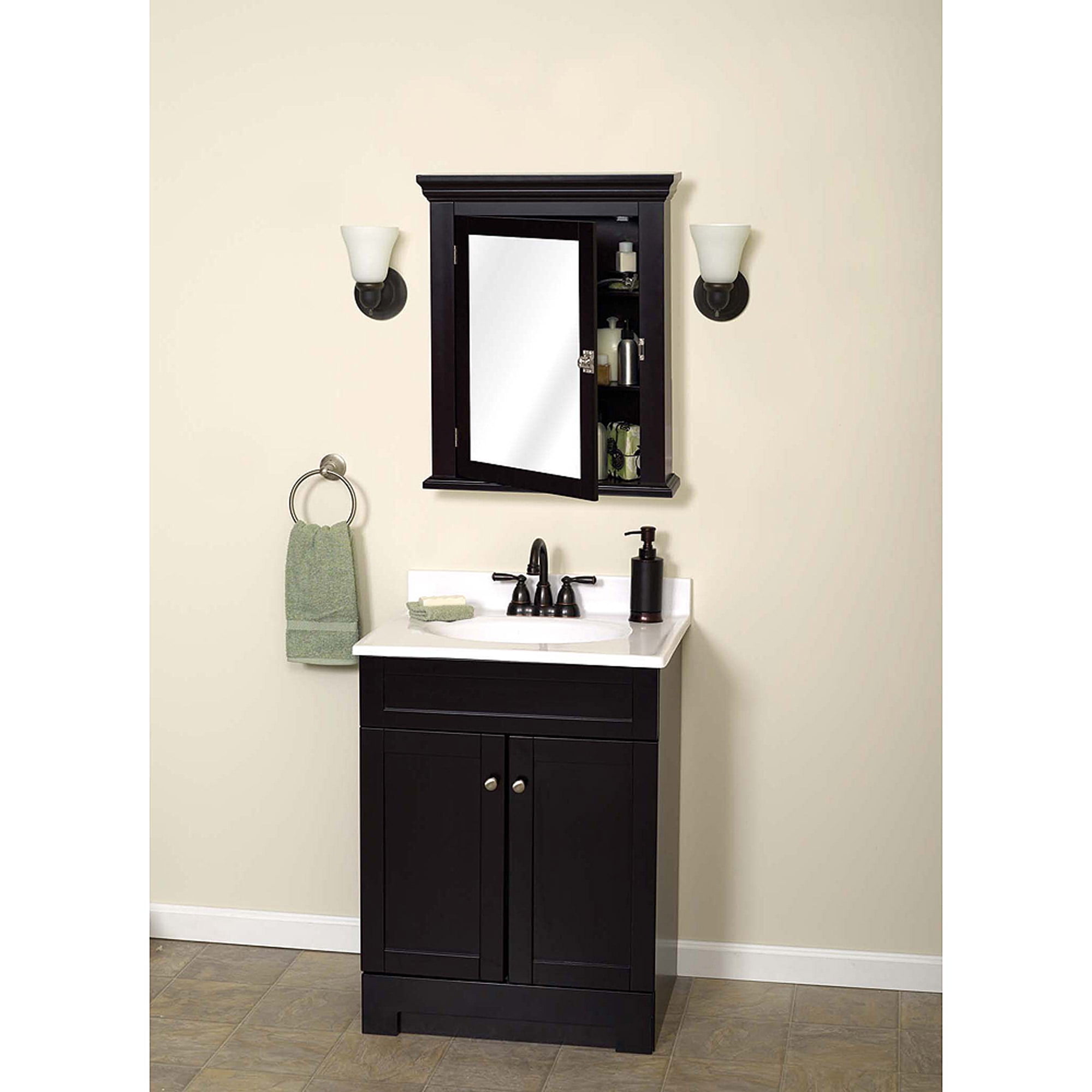 bathroom product reviews - bright bathroom bathroom product reviews - bright bathroom