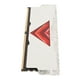 thumbnail image 5 of M Hz RAM, DDR4 3600MHz RAM 28800 DD RAM RGBRAM Altamente versátil, 5 of 8