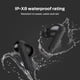 thumbnail image 2 of Monster Wireless Earbuds Bluetooth 5.3 Headphones, IPX8 in-Ear Stereo Earphones 60H Playtime, Bluetooth Earbuds for Sport, 2 of 5