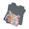 thumbnail image 4 of Tiger Shirt, Shirt with Tiger, 4 of 67