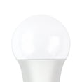thumbnail image 3 of Bombilla LED B22 3000K/6500K para dormitorio (blanco cálido 3000K 7W (110V-265V)), 3 of 6