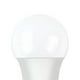 thumbnail image 3 of Bombilla LED B22 3000K/6500K para dormitorio (blanco frío 6500K 12W (110V-265V)), 3 of 6