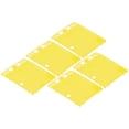 thumbnail image 1 of LYUMO Excepter Reine, Cage Réutilisable Reine pour Ruche pour Apiculture, 1 of 8