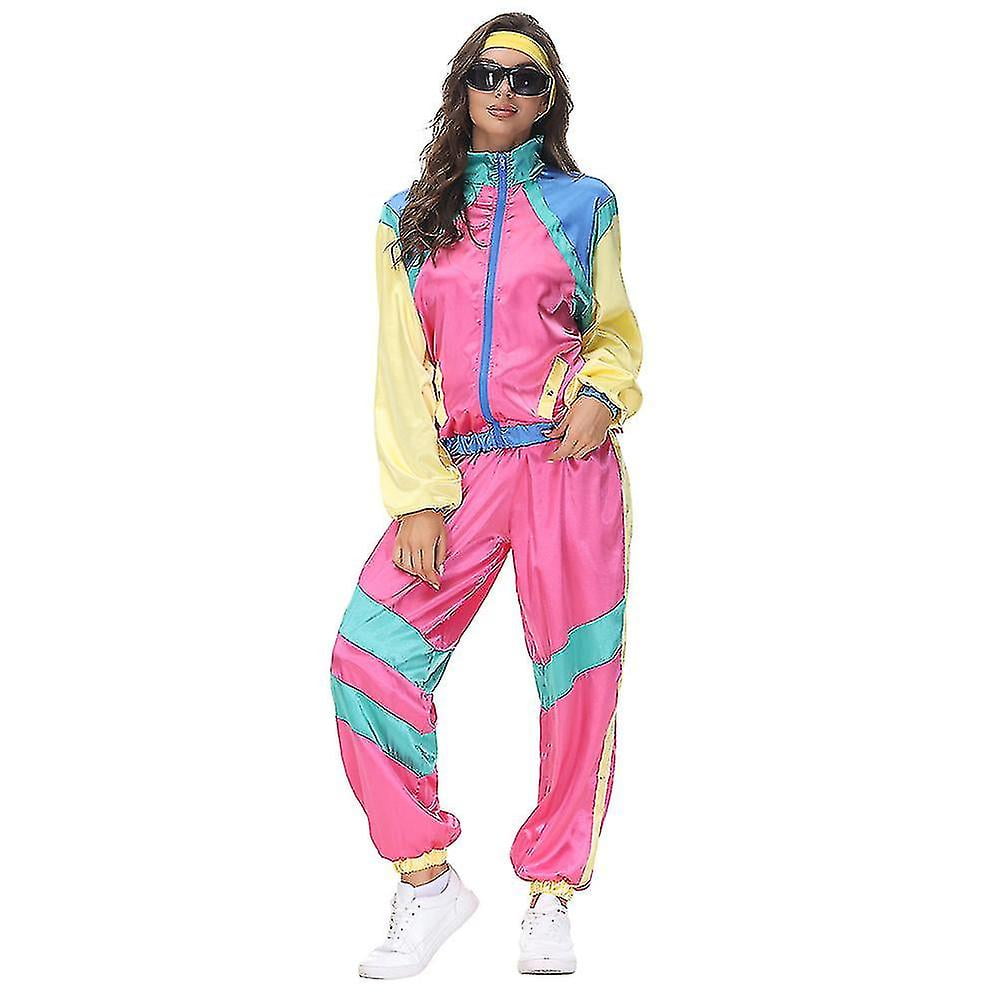 80's and 90's party clothes online