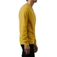 thumbnail image 3 of Hat and Beyond Men's Premium Cotton French Terry Sweatshirts, 3 of 5