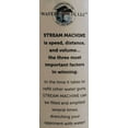 thumbnail image 5 of Stream Machine 2-Pack TL750, 5 of 5