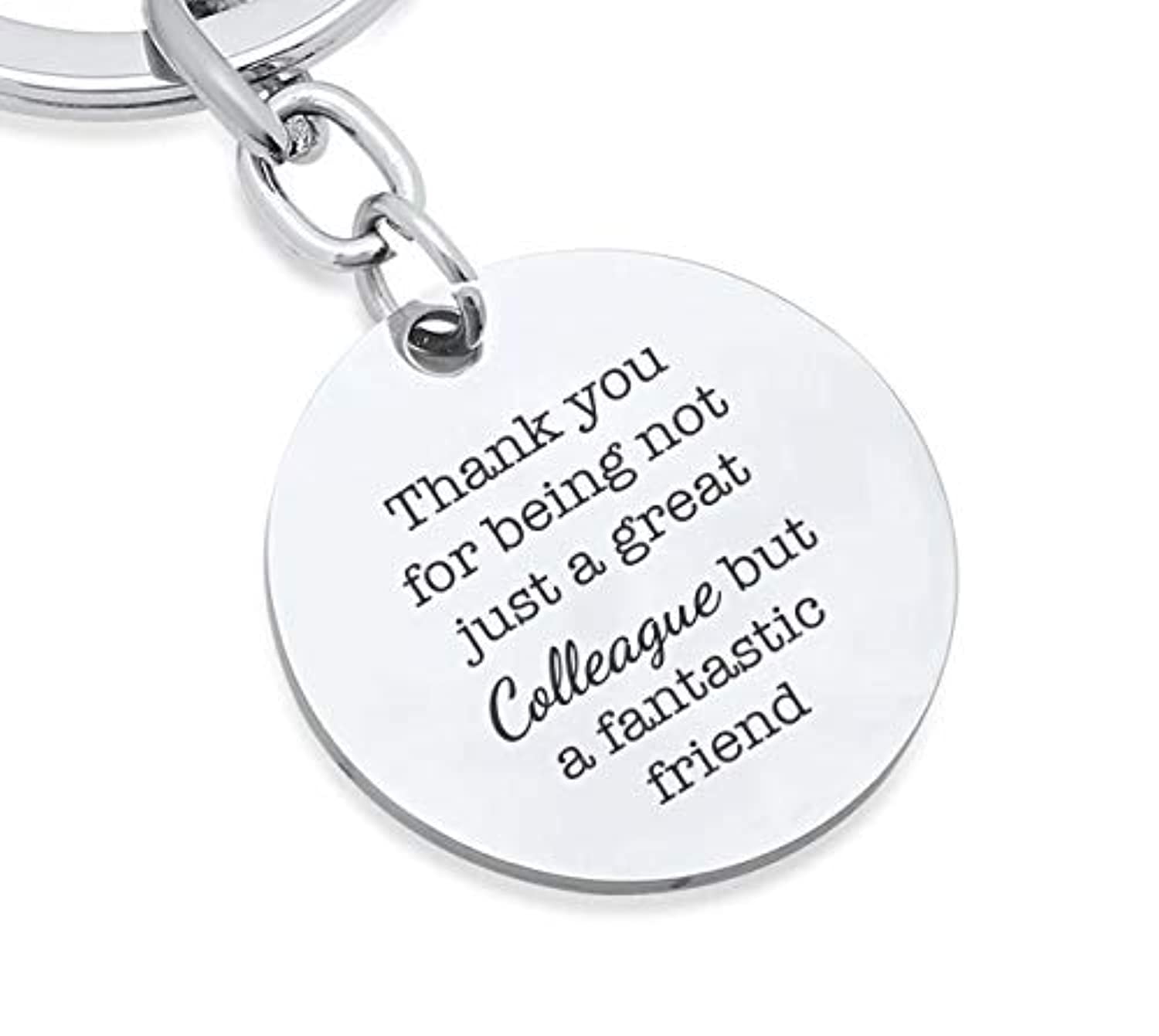 Apple Pencil Cup charm Principal Thanks for helping me grow Keyring Thank you Gift for Teacher Keychain CLEARANCE SALE women or men birthday present from student or coworker Daycare Key Chain